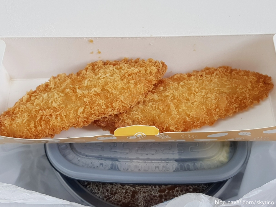 구찌회관 사진 5