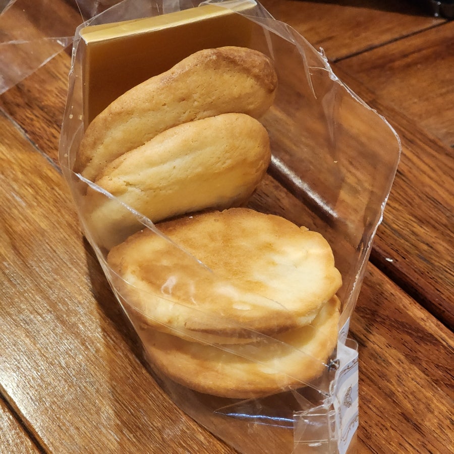 카페마실 사진 3