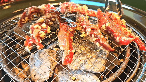 대덕구 맛집 담가화로구이 대전 중리점 가성비와 맛 모두 잡은 곳