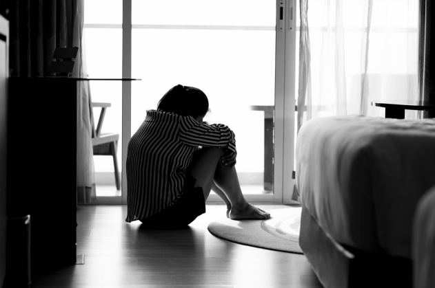 우울증은 보험 안되나요? 민영보험사에서 보장 어려운 이유는? 우울증은 보험 안되나요? 민영보험사에서 보장 어려운 이유는?