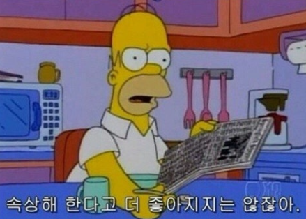  비닉스 장점 단점 이건 알고 먹자
