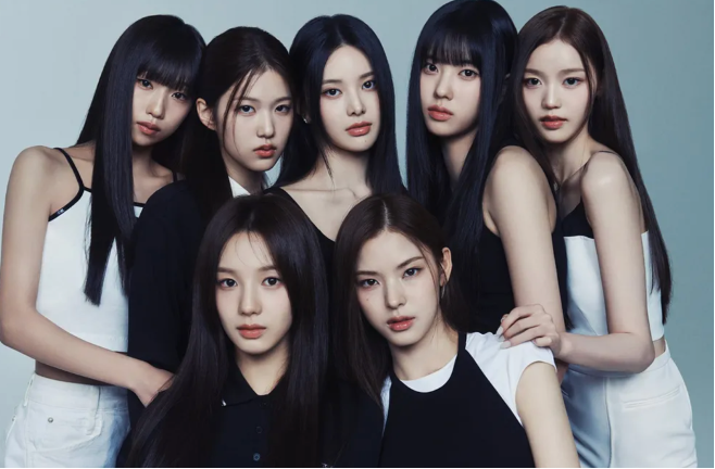 I-LAND2: <b>걸그룹</b> '<b>이즈나</b>'의 레전드 무대 모아보기