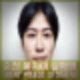 순천 국대찜닭 박대성 30세 묻지마 살해범 신상공개.