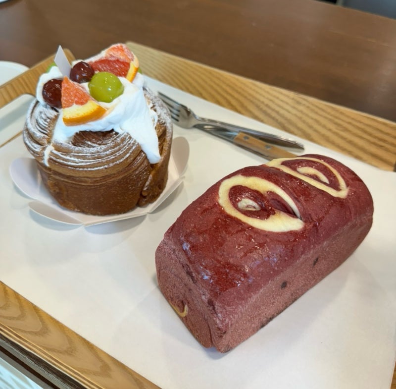 이미지 33208105
