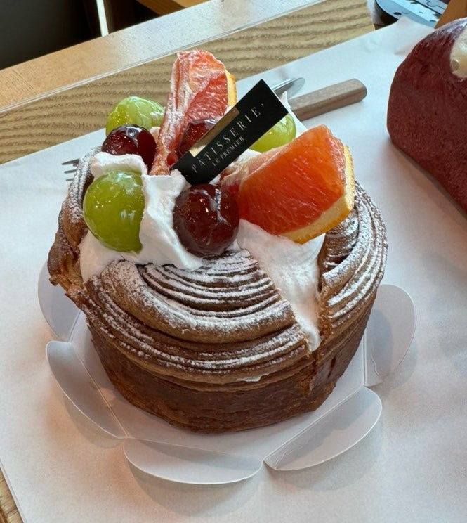 이미지 33208106