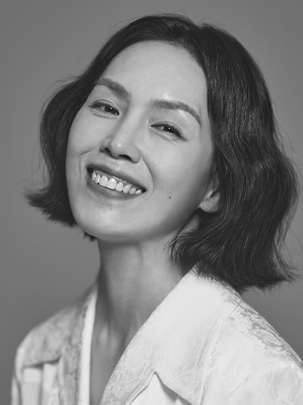 더글로리 '박지아' 사망- 배우 박지아 뇌경색 사망, 박지아 향년 52세로 별세, 더글로리 문동....
