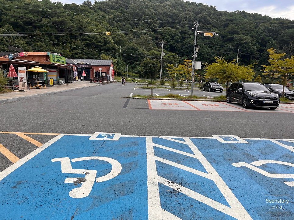 카페슬로우슬로우 사진 6