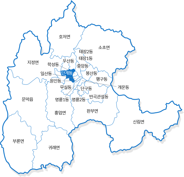  [서이추환영] 정보공유 / 솔직경험 나누실 분