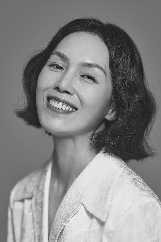 '더 글로리'서 송혜교 엄마 연기한 <b>박지아</b>, <b>뇌경색 투병</b> 중 별세