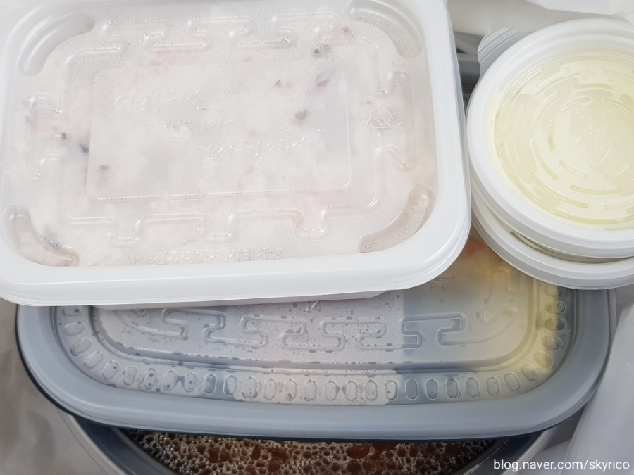 구찌회관 사진 6