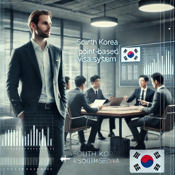  E-7-4 점수