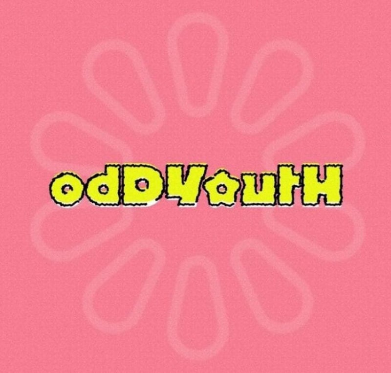 소속사 TOP 미디어 데뷔 예정 신인 걸그룹 ODDYOUTH(오드유스) 멤버 (걸스플래닛 999 귄마야 그룹....