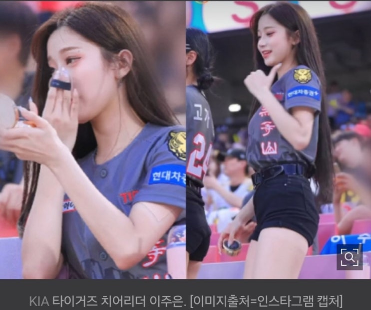 [칼럼필사] 1000만 <b>관중</b> <b>프로야구</b>의 명암