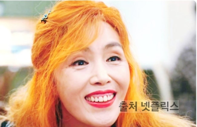 <b>박지아</b> 사망 <b>더글로리</b> 문동은 송혜교 엄마 뇌경색으로 별세... 