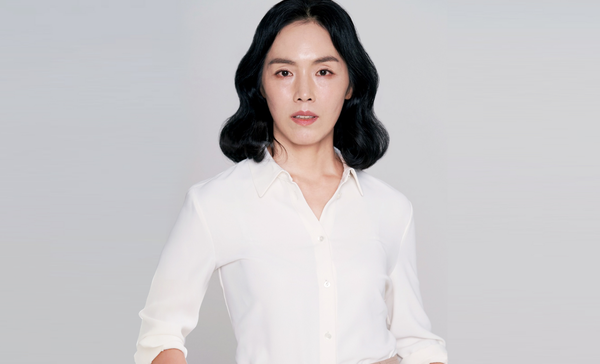 김호중 뺑소니판결,bts슈가 <b>벌금형</b>판결,난술이너무싫다