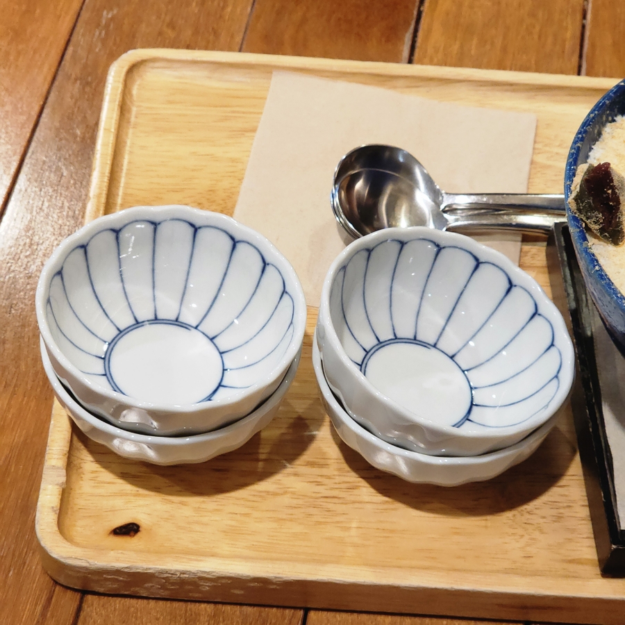 카페마실 사진 6