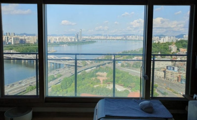 안전마진 10억 로또청약 또나왔다 노량진 동작구수방사 청약일정 및 분양가 한번 알아보자 ?!....
