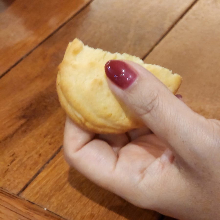 카페마실 사진 4