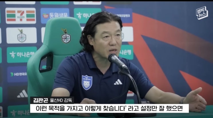  문제 해결은 적당한 때가 없습니다.