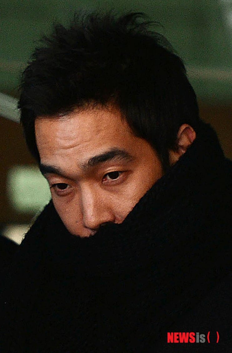 <b>크라잉랩</b> 내가 원조 가수 <b>고영욱</b> 누구 저격이길래 프로필 나이