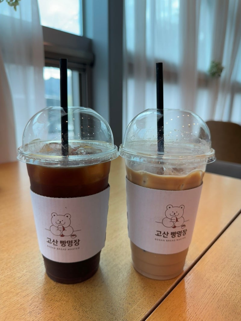 이미지 33208108