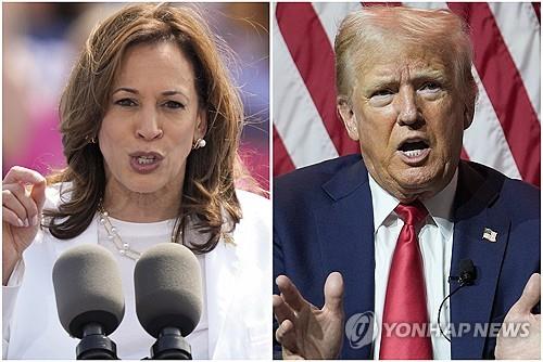 트럼프 측 '투표 규칙' 소송 봇물…NYT "대선 불복 토대 쌓기" 트럼프 측 '투표 규칙' 소송 봇물…NYT "대선 불복 토대 쌓기"