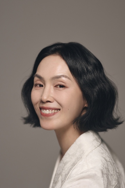 [오늘의이슈]_'더글로리' 문동은 母 <b>박지아</b>, <b>뇌경색 투병</b> 중 사망
