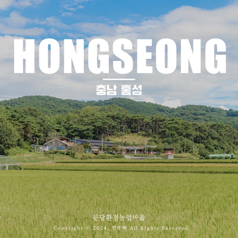 충청남도 가볼만한 곳, 논산 여행드라이빙 코스, 드라마 촬영지, 반야사