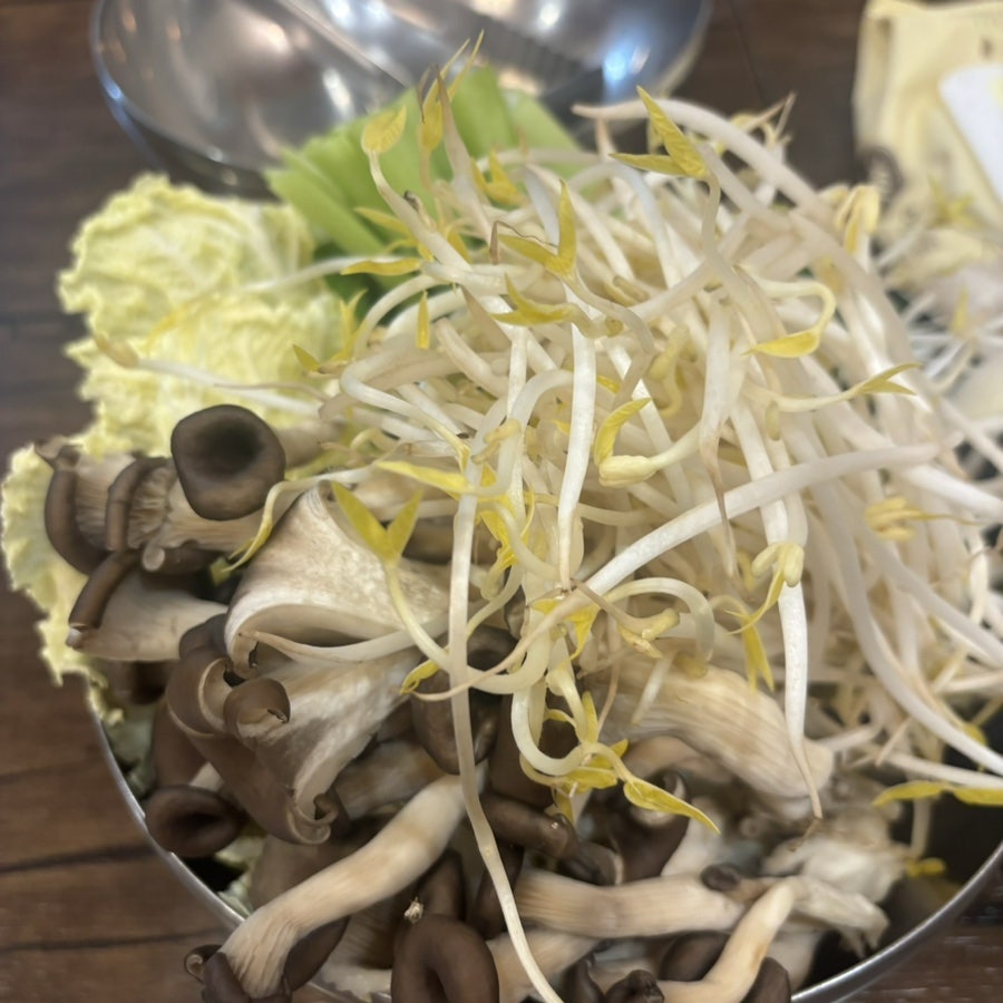 김씨샤브&완탕 사진 6