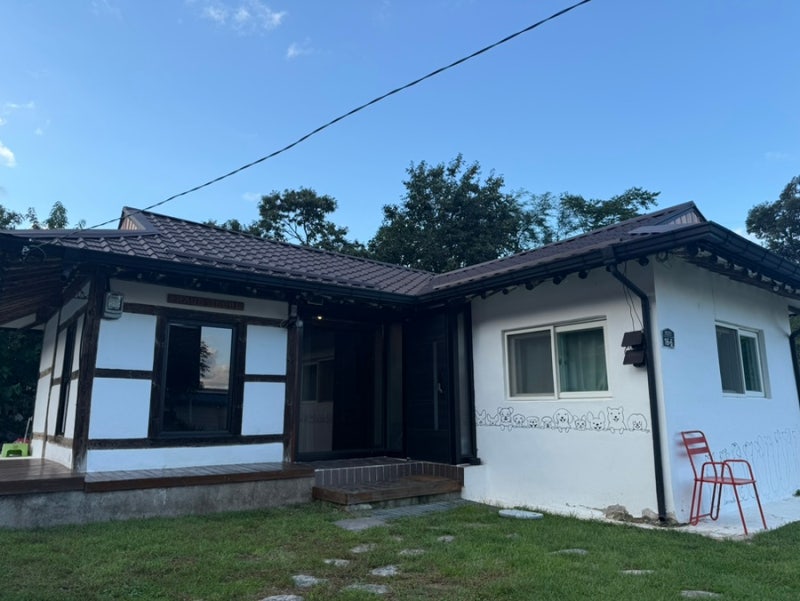 라울도비민박