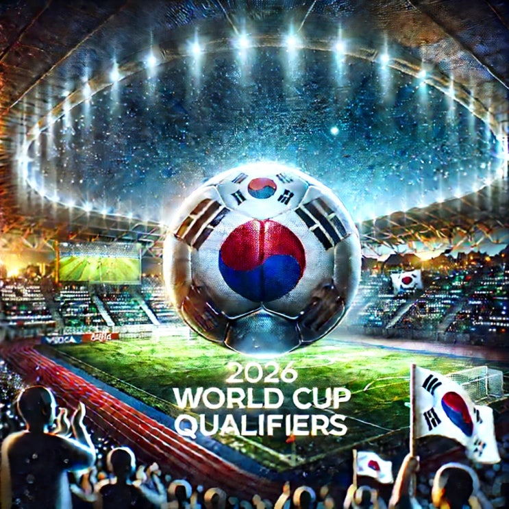 10월 <b>한국 축구 국가대표</b> 명단 <b>일정</b> 발표 (대한민국 <b>대표</b>팀... 