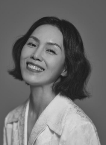 넷플릭스 더 글로리 문동은 송혜교 엄마 역할 배우 박지아 뇌경색 투병 52세 별세