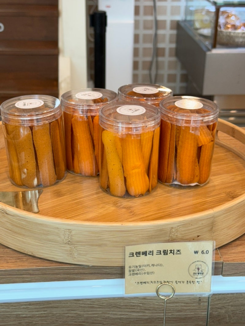 이미지 33208095