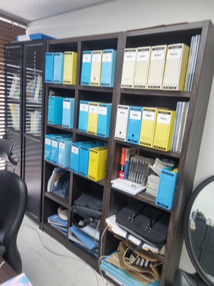  울산사무실이사 안전하고 세심하게합니다