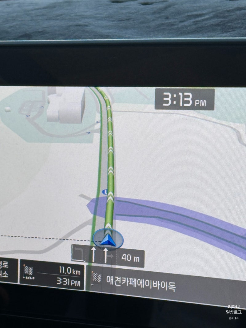 사진 6