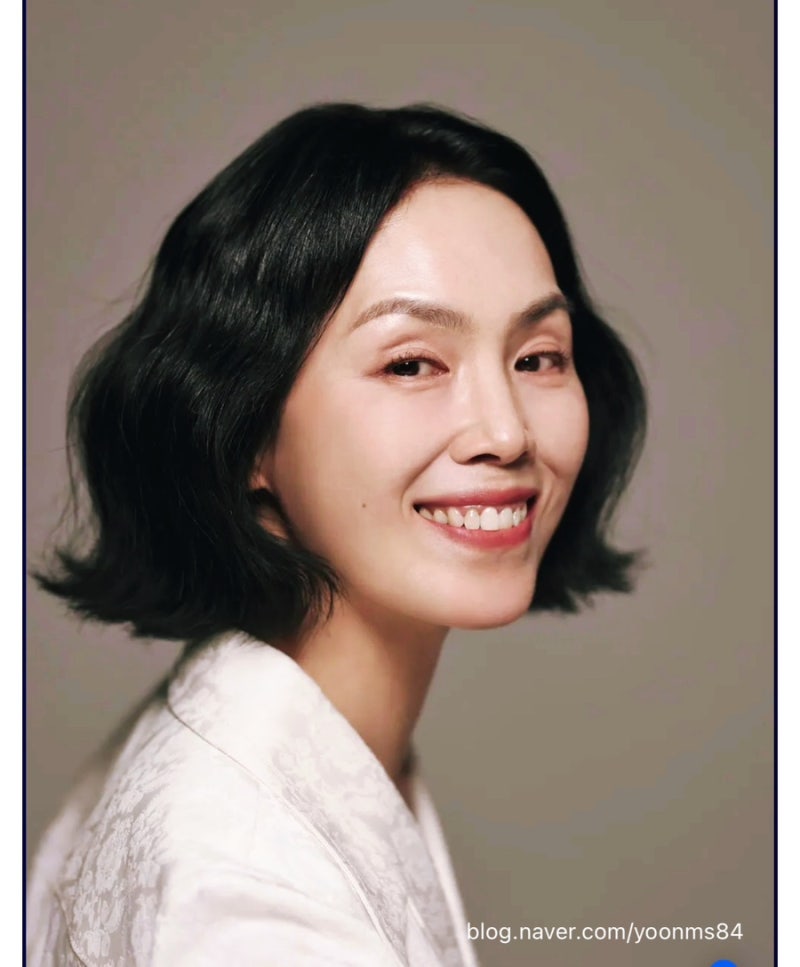 배우 박지아, 더글로리 문동은 엄마 뇌경색 투병 중 사망(프로필, 작품활동)