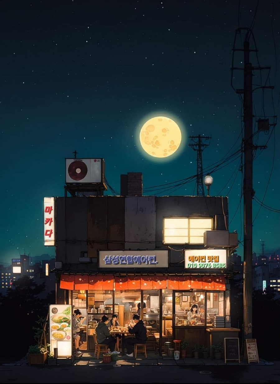 웍스터 사진 6