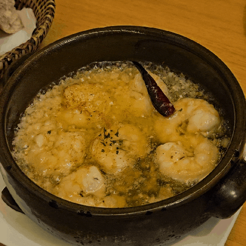  서울 잠실 롯데월드몰 맛집 에스파뇰 세트가 맛있는 스페인클럽 롯데월드몰점
