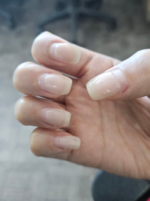 네일온다 사진 5