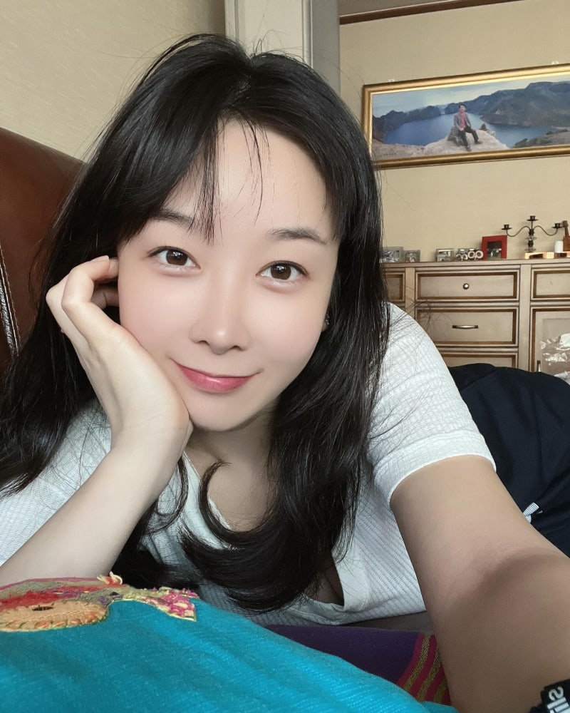 나는솔로 22기] (가십 및 논란) 영숙, 고졸 백수 루머 해명, 거울치료 . 악플은 고소 강경대응 예고 (+인스타 전문) : 네이버  블로그