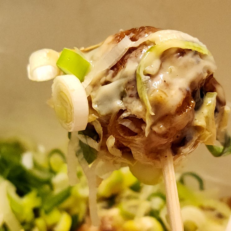 경주 불국사 야식 맛집 배달도 포장도 가능한 둥지타코