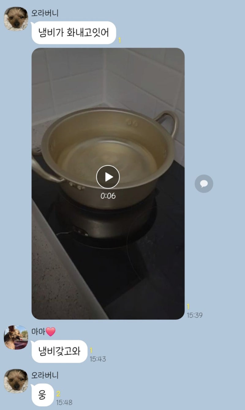 9월 : 네이버 블로그