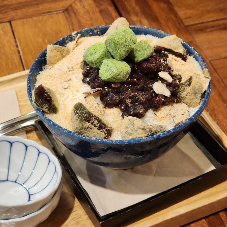 카페마실 사진 5