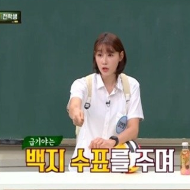 수표 (手票)에 관한 꿈 ~수표 꿈해몽 ~수표 받는 꿈 ~수표 줍는 꿈 ~수표 넣는 꿈 ~수표 보는 ....