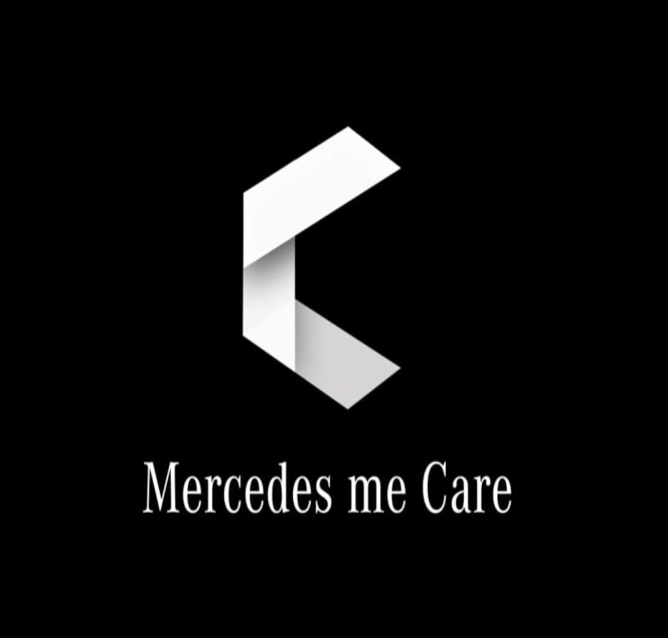  벤츠 차주라면 메르세데스미케어 쏠쏠한 무료혜택 이용하자(CLA250 4 Matic 차주 혜택 후기)