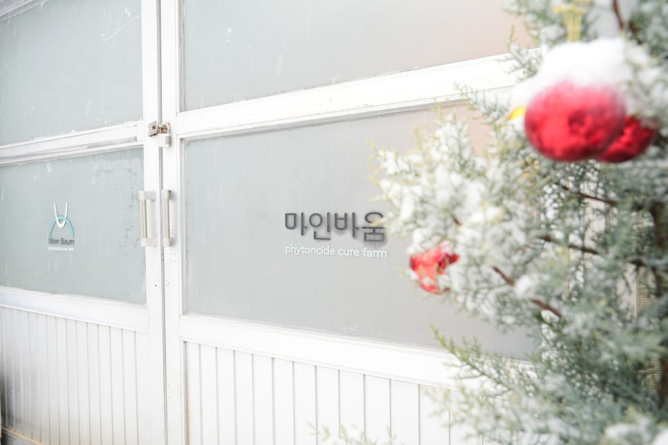 기타교실 사진 2
