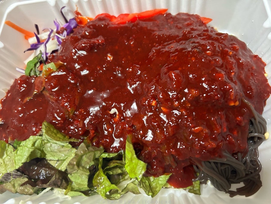 가장맛있는족발 부산주례점 사진 6