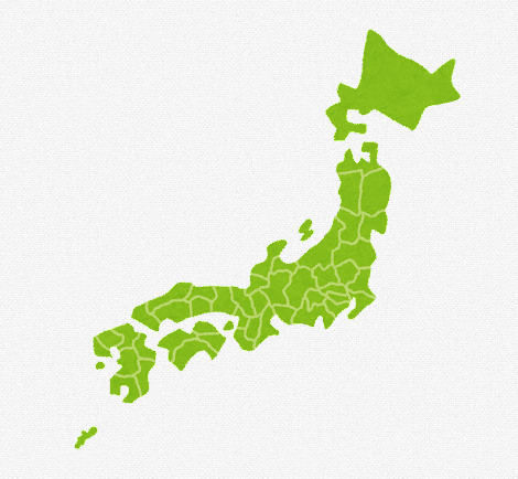 알아두면 재미있는 일본 속담 모음. 1탄