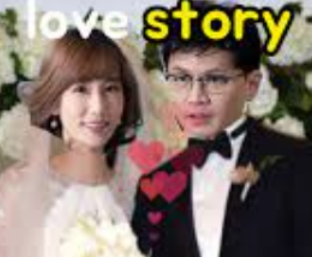  한동훈 부인 진은정 변호사 프로필 가족