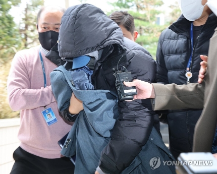 <b>이선균 협박범</b>, 유흥업소 실장과 사이 틀어지자 마약 제보